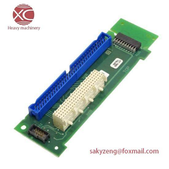 C98043-A7126-L1  Siemens Allocation Board