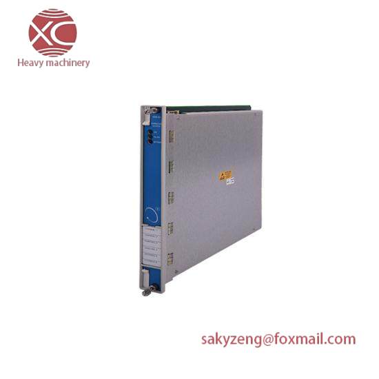 CABLETRON 9000170-02