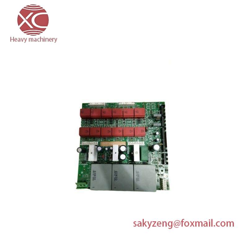 CANON DDR2-1A