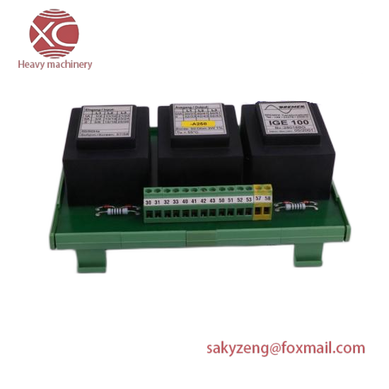 Carrier CES0130038 CEPL130260-02