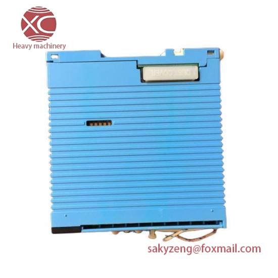 Caution TLC880C-22-K0101-CRCR-NN-0101-N