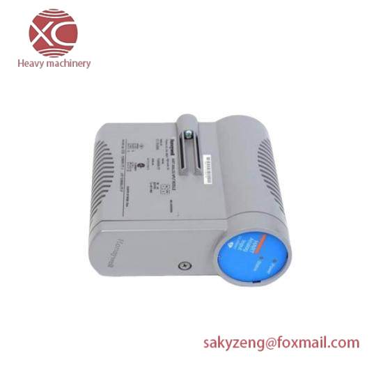 CC-PAIH02 HONEYWELL  CC-PAIH02