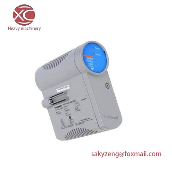 CC-PAIH02 HONEYWELL  CC-PAIH02