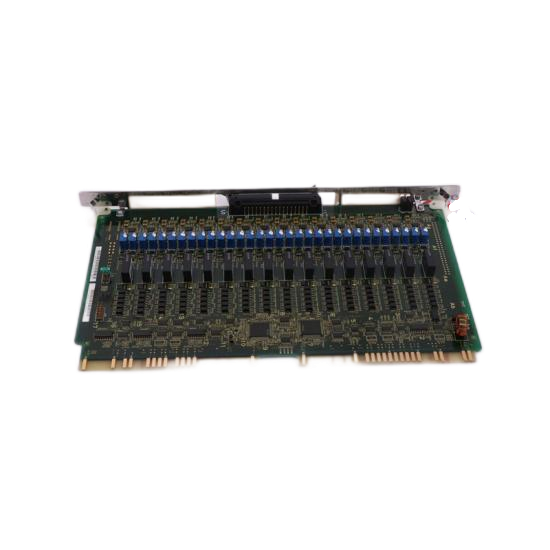 CC-PAIN01 51410069-175  Honeywell