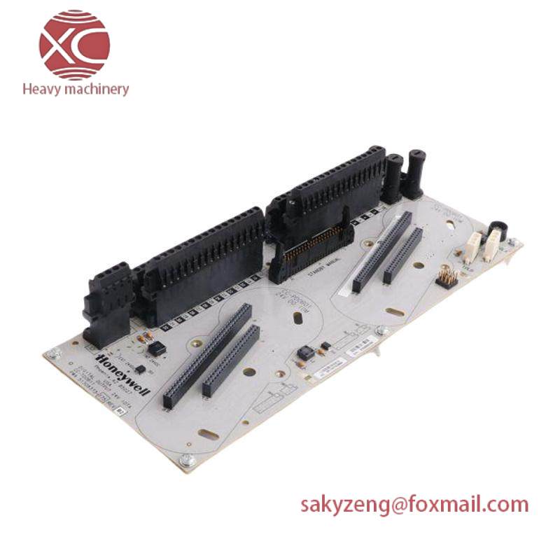 HONEYWELL CC-TDID11 51306731-175 UCN Digital Input Module