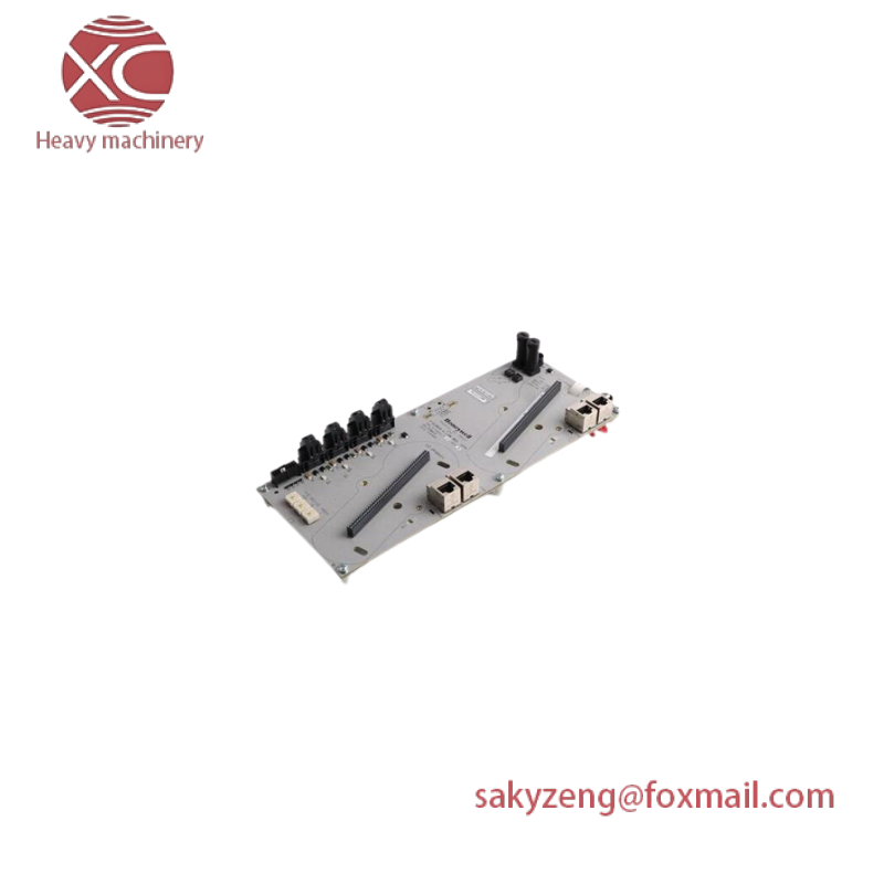 HONEYWELL CC-TDOB11 51308373-175 Digital Output 24V IOTA Model