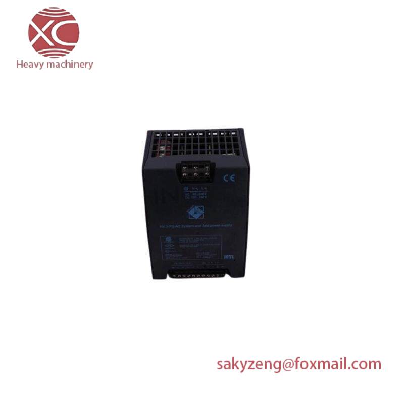  CC02-01309-000 C787 SWITCH BOX