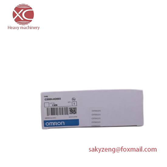 Chromalox G0112-PROTO-COL5