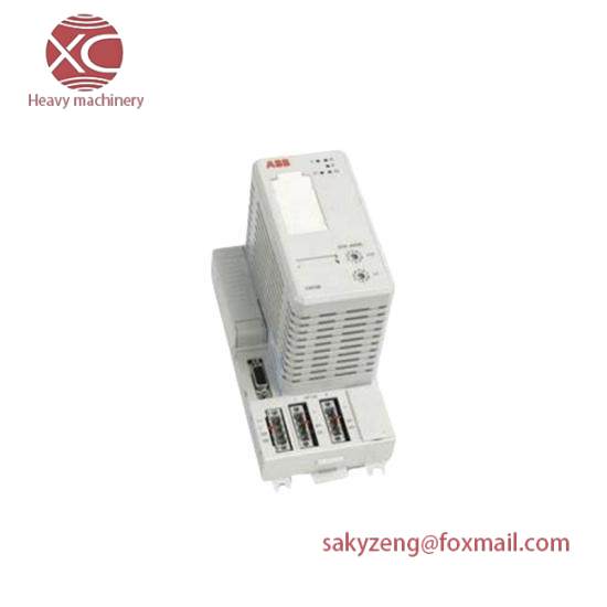 CI810B ABB