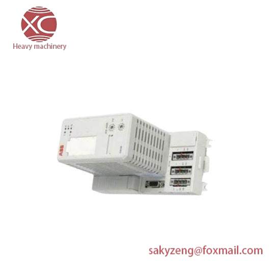 CI810B ABB