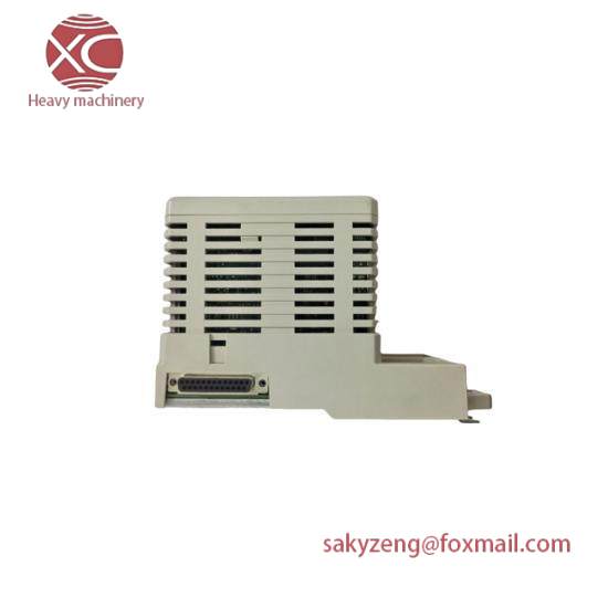 CI854AK01 ABB