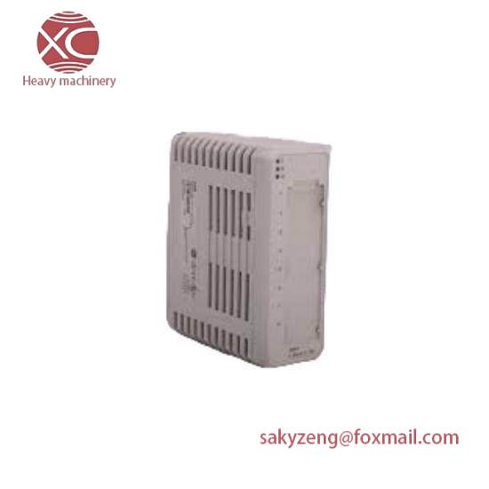 CI920S 3BDS014111 ABB