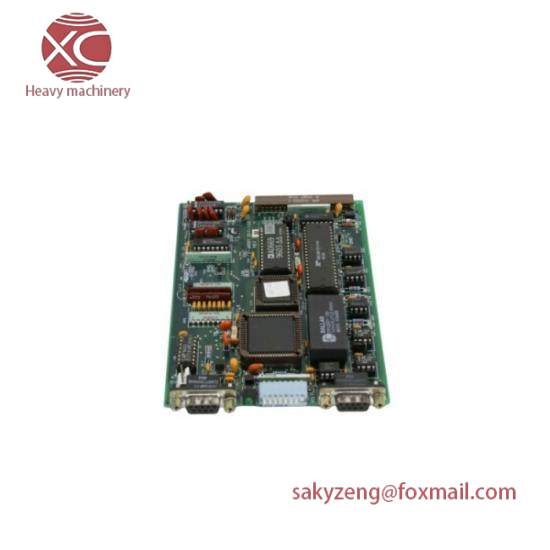 CIS-CPU 82114833-002
