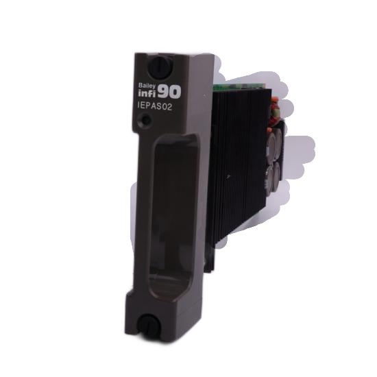 Cisco Aironet Wireless Lan Module AIR-PCM350