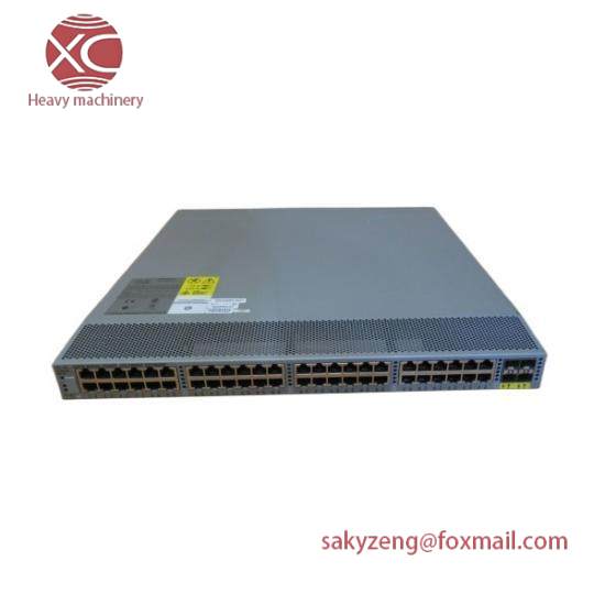 CISCO ASSY#68-0208-03B0/73-1669-06B0