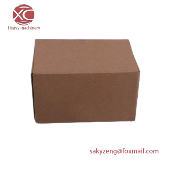 CISCO GLC-LH-SMD