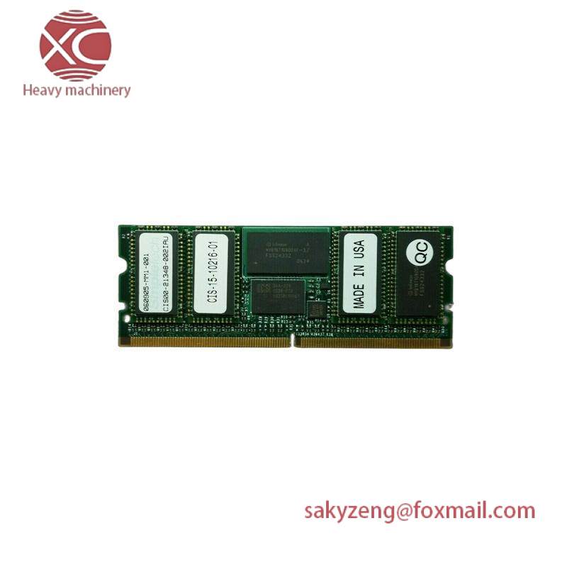 CISCO N7K-M148GT-11L