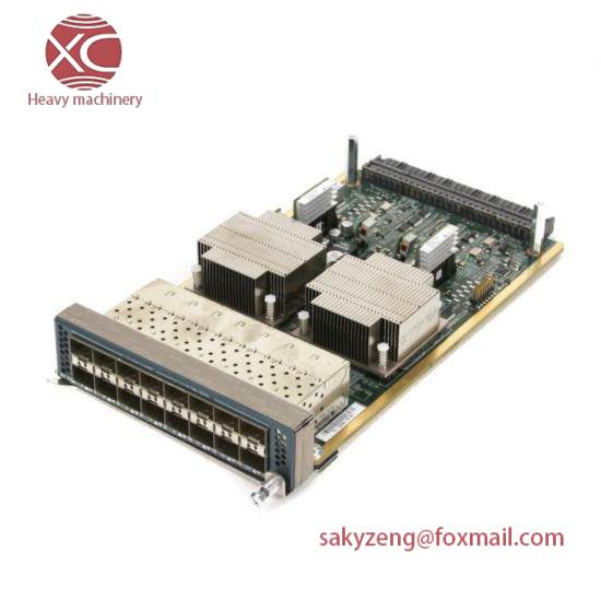IE-2000-8TC-B  CISCO