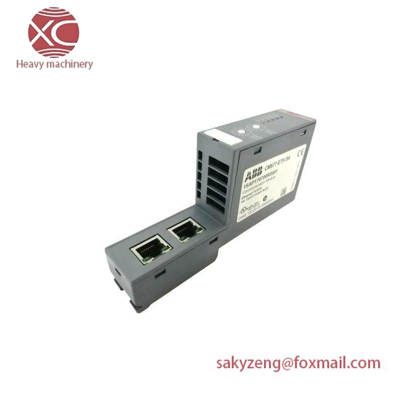 AB 20BD052A0AYNANC0 Adjustable Frequency Drive