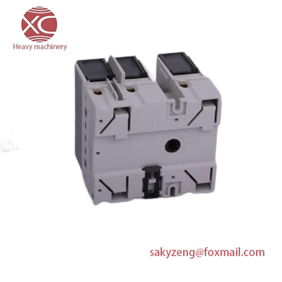 CMA114 3DDE300013  ABB