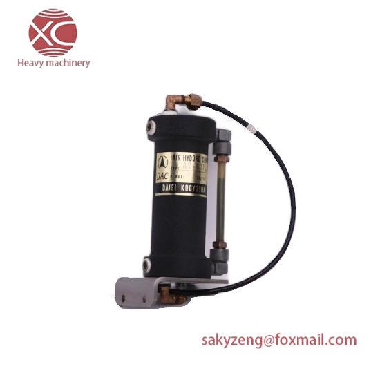 CMZ SVM1608/SER.000