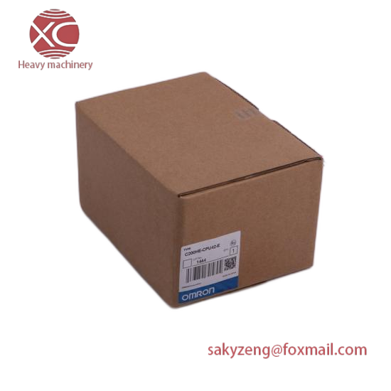 CO-TRUST CTS7231-7ND32