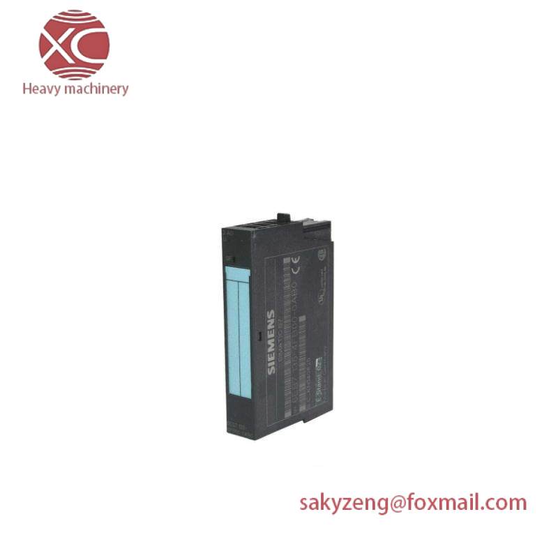 Cognex 800-5715-1 D