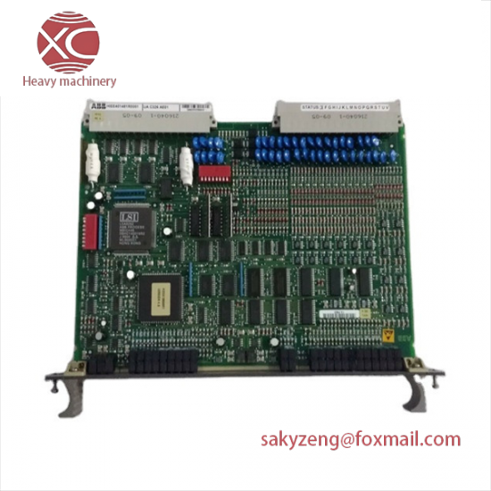 Cognex 800-5715-1 D