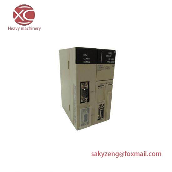 Cognex 800-5715-1 D