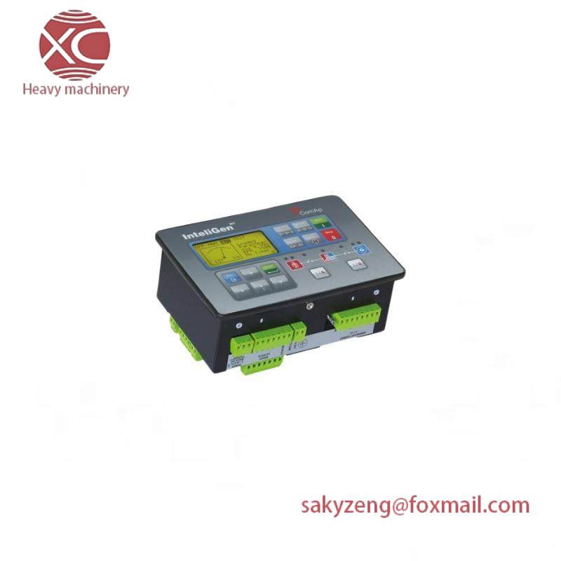 GE MTR-3T12-G-R-0-M-S