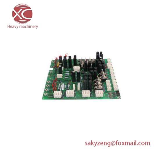 ComPactpci SC2720 SC2720P3200 CONTROLLER