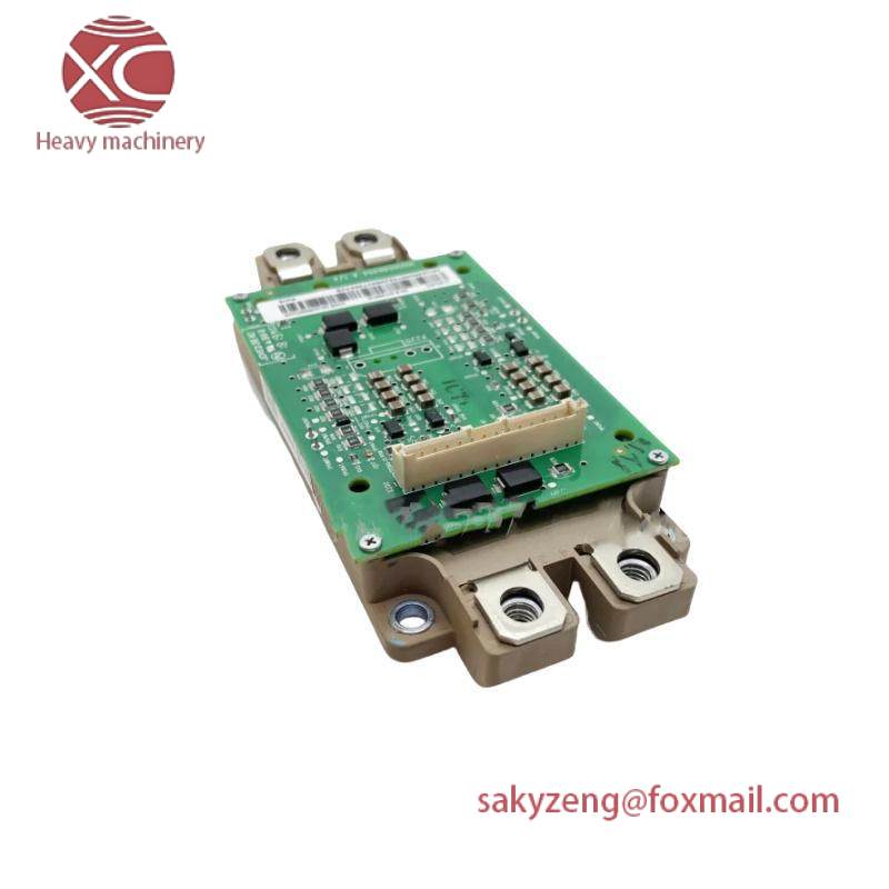 COMPLEE CP48 450V