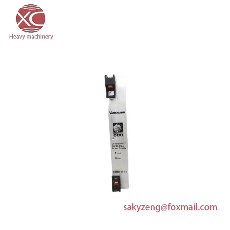 COMPRESSOR IOC-555-D 17-550555-001