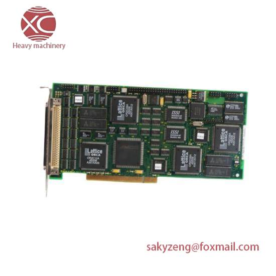 CORECO PCDRG R-B Frame Graber Card