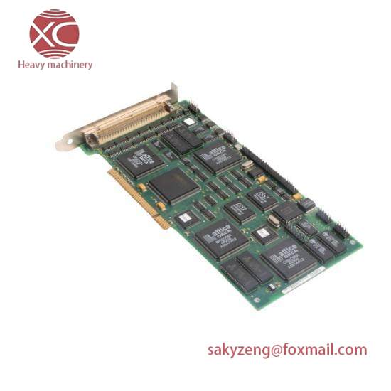 CORECO PCDRG R-B Frame Graber Card