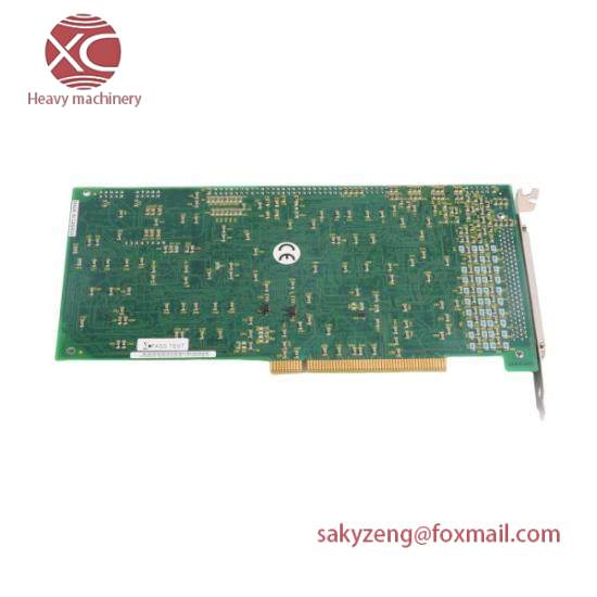 CORECO PCDRG R-B Frame Graber Card