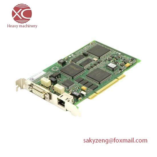 CP1613 6GK1161-3AA01  Siemens CP1613 Simatic Net