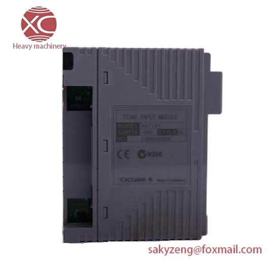 CP401-10 YOKOGAWA CP401-10