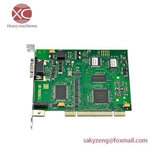 CP5611-01  Siemens Processor