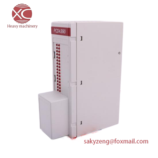 CQ71SEN004  IHI 2-wire Transmitter