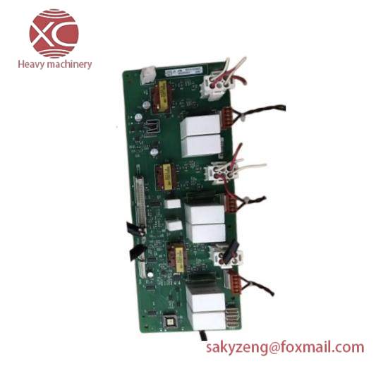 CSDT 3402069500 640-34020694XD-1CA 640-34020694XD-2CA