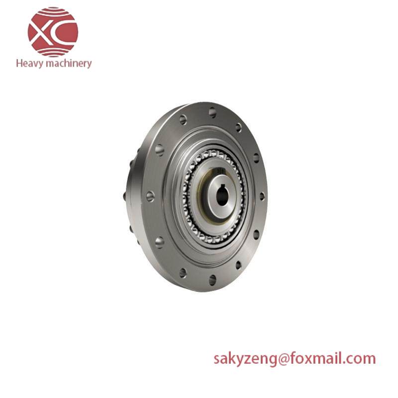 Harmonic Drive CSF-25-160 Gear Unit