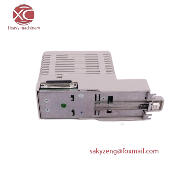 CTI 2500-RBC 901E-2500-RBC