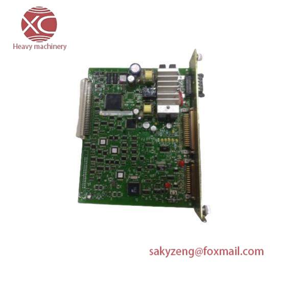 CUMMINS 300-4969 /AX1005414 GENSET BASE PART