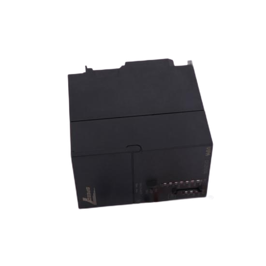 Edwards D37232000