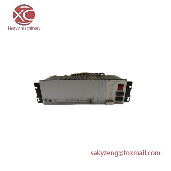 DAC 41072001