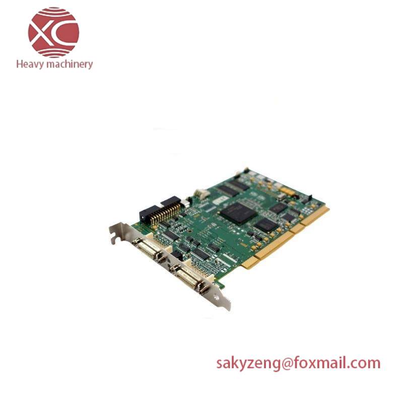 DAIEI KOGYOSHA OR-64E0-IPRO0 Camera Imaging Card