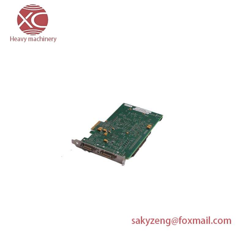 DAIHEN FLB-60M-03 0190-19674 PLC module