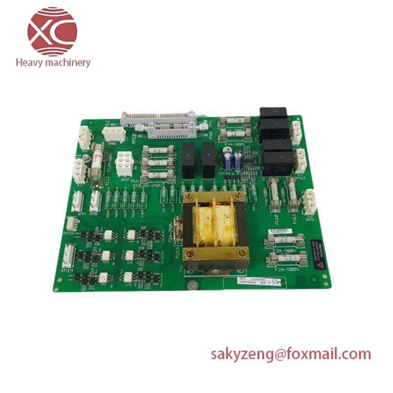  DALIT / 3402063200 640-34020631XD-1CA 640-34020631XD-2CA DIGIT Board