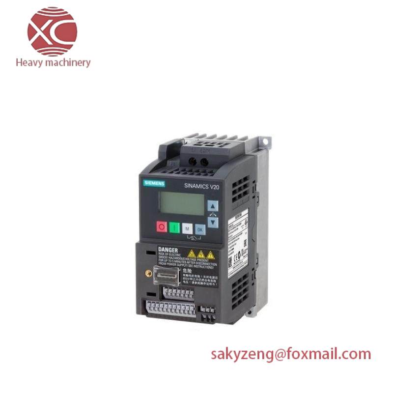 DALLAS DS1230Y-150+